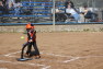 20120414084.jpg